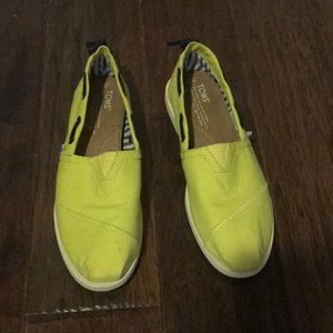 🏝NAUTICAL TOMS🏝